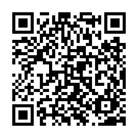 QR code for 485WJL