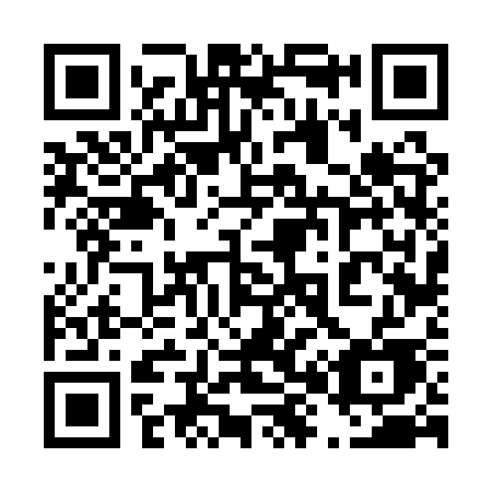 QR code for 486 1SE