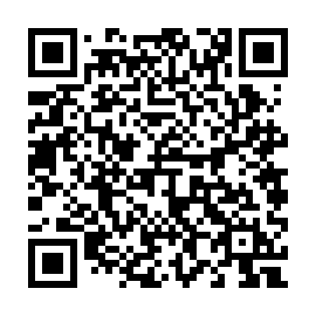 QR code for 486 2AH