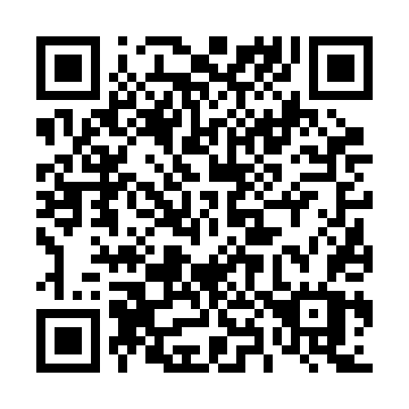 QR code for 486 2DW