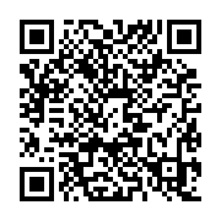 QR code for 486 2HK