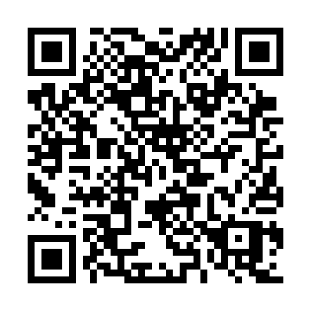 QR code for 486 3AP