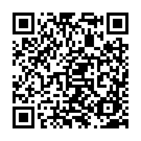 QR code for 486 3VO