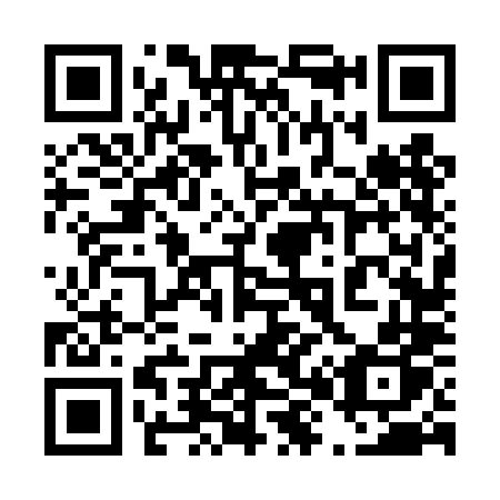 QR code for 486 4LP