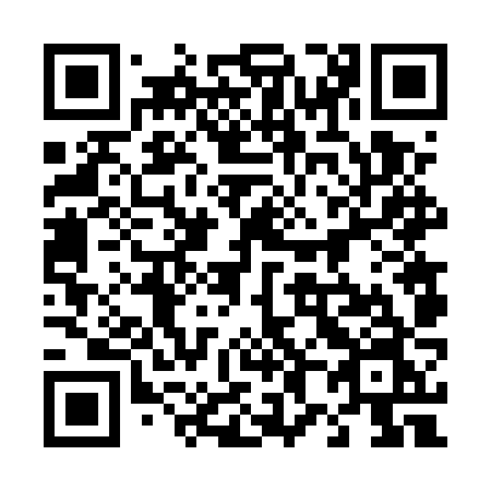 QR code for 486 5ZN