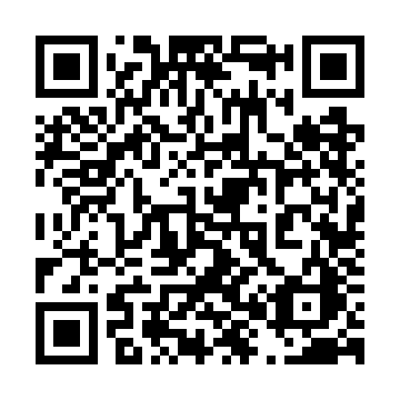 QR code for 486 7JC