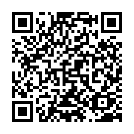 QR code for 486 8SP