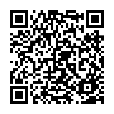 QR code for 486 BEG