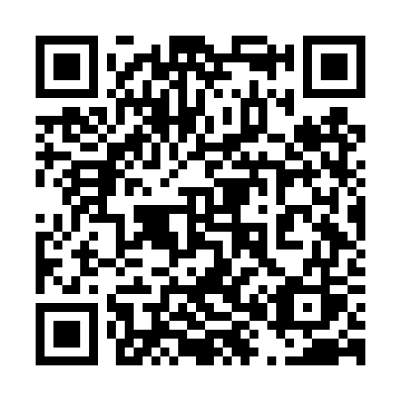 QR code for 486 DWS