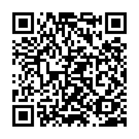 QR code for 486 EAX