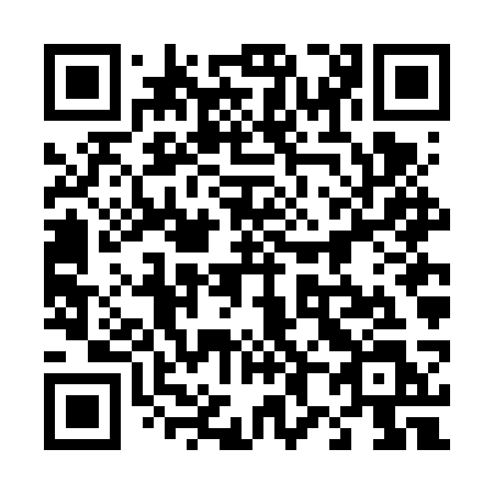 QR code for 486 FSL