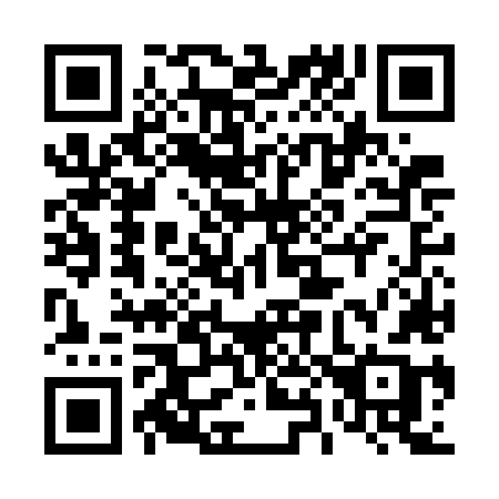 QR code for 486 GLB