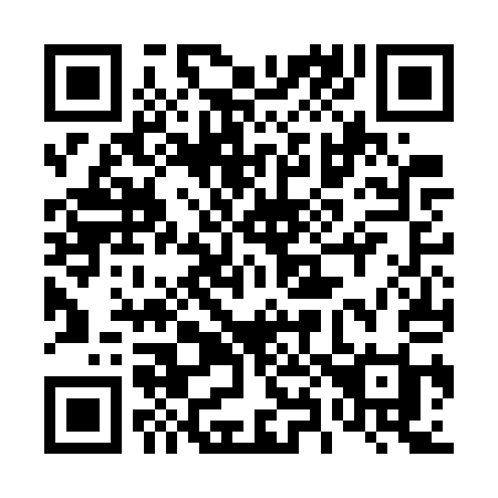 QR code for 486 GQI