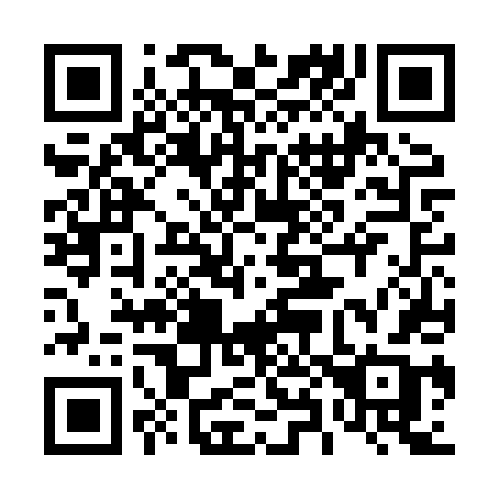 QR code for 486 HTB