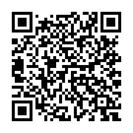 QR code for 486 HVA