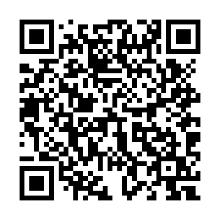 QR code for 486 JYU