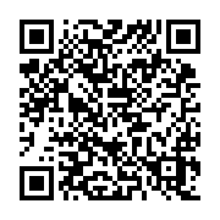 QR code for 486 KIZ