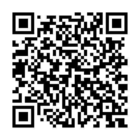 QR code for 486 MQF