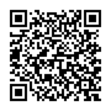 QR code for 486 OLX