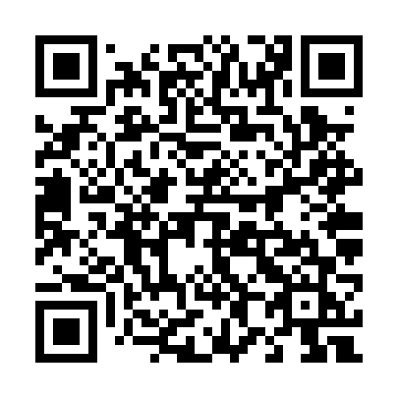QR code for 486 PVJ
