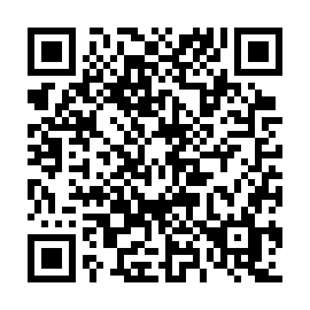 QR code for 486 SWL