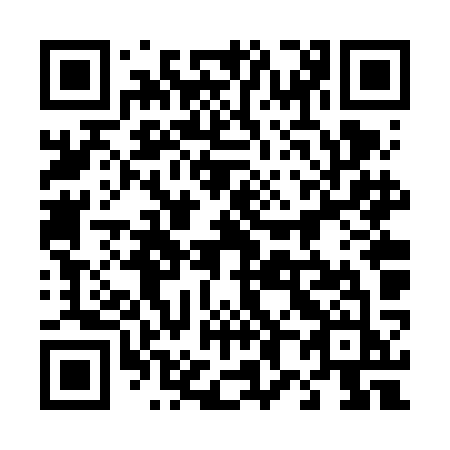 QR code for 486 VKJ