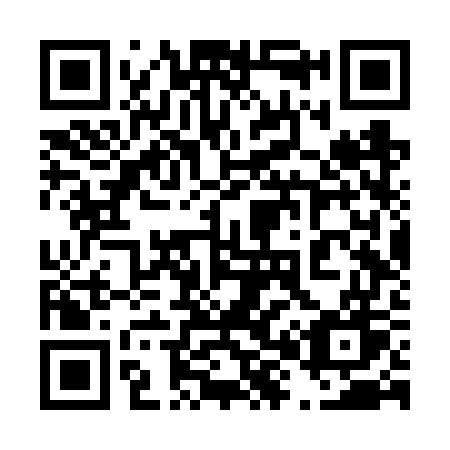 QR code for 486 VWW