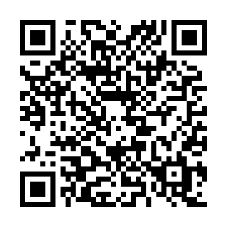 QR code for 486 XDL