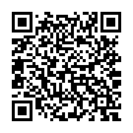 QR code for 486 XZZ