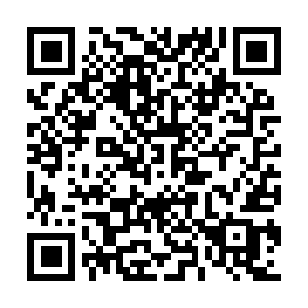 QR code for 486 YUB