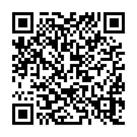 QR code for 4860IZ