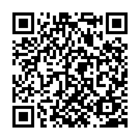 QR code for 4861CT