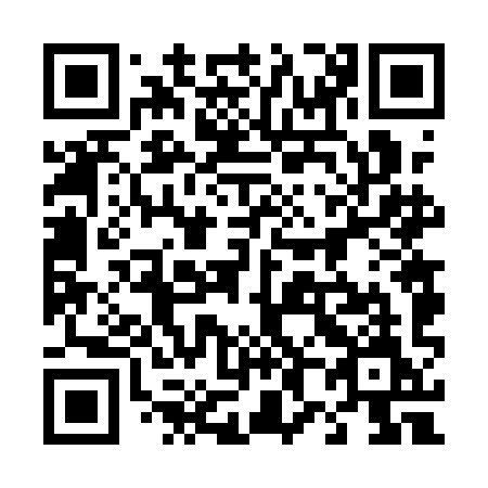 QR code for 4861IM