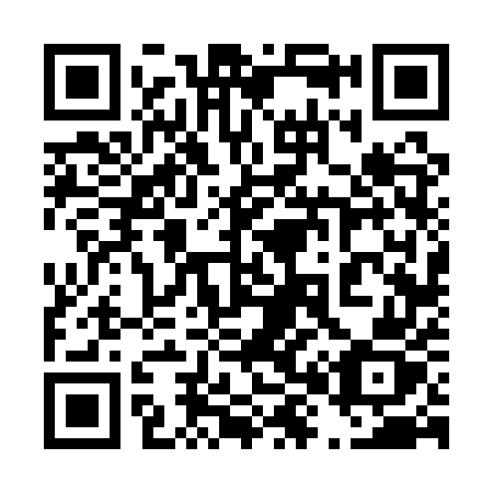 QR code for 4861UZ