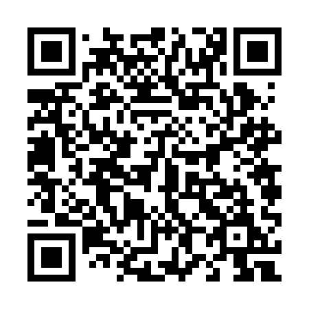 QR code for 4862AM