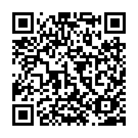 QR code for 4862QM