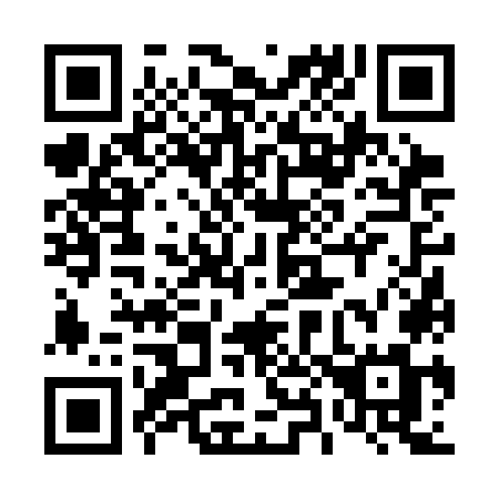 QR code for 4863OM