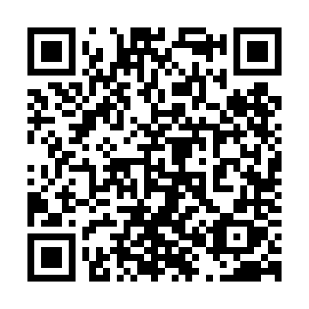 QR code for plate 486 4NX