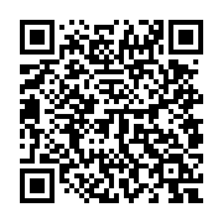 QR code for 4864ZL
