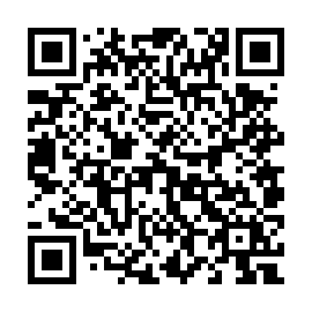 QR code for 4864ZX