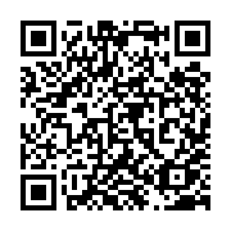 QR code for 4865HQ