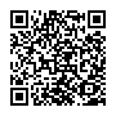 QR code for 4865OZ
