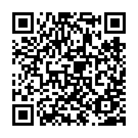 QR code for 4866MT