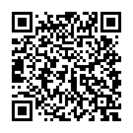 QR code for 4866XP