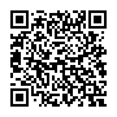 QR code for 4867CH