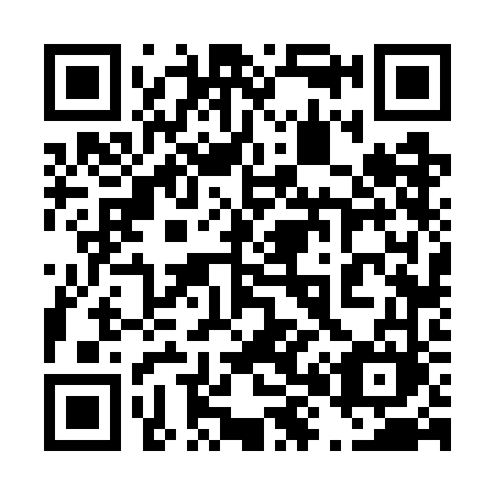 QR code for plate 486 7FM