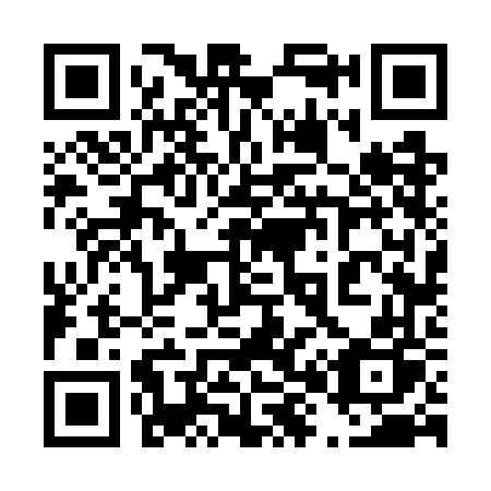 QR code for 4867FP