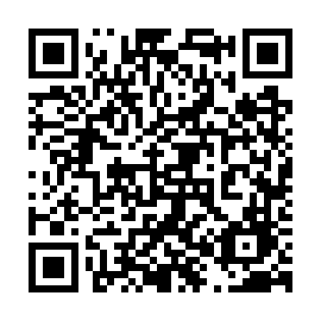 QR code for plate 486 7VD
