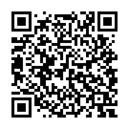 QR code for 4867XP