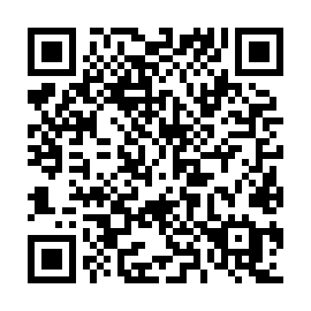 QR code for 4868LE